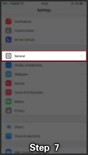 How to Get and Install Kiss918 on iOS.